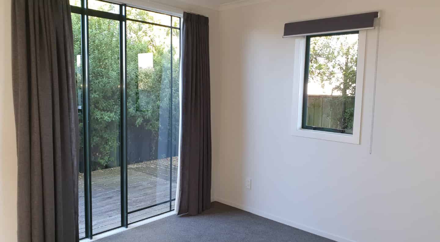 9 Duke Street, Feilding, Manawatu For Rent realestate.co.nz