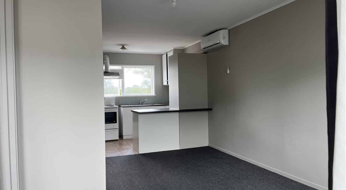 6/21 Frost Road, Mount Roskill, Auckland City For Rent realestate.co.nz