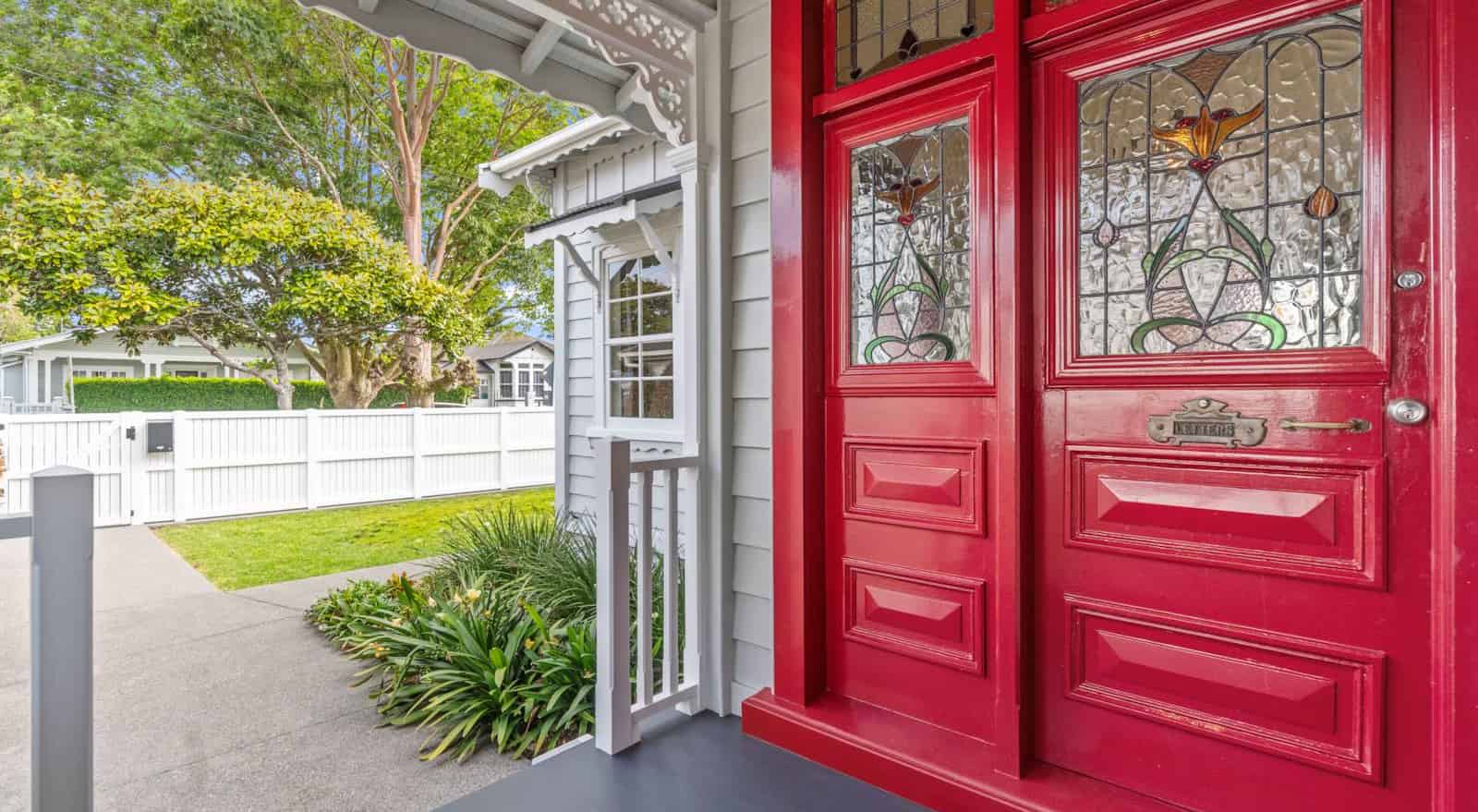 17 King Avenue, Epsom, Auckland City For Sale realestate.co.nz