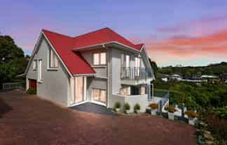 10b Vipond Road, Stanmore Bay
