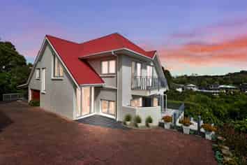 10b Vipond Road, Stanmore Bay