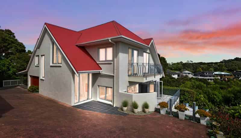 10b Vipond Road, Stanmore Bay
