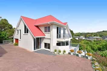 10b Vipond Road, Stanmore Bay