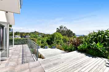 10b Vipond Road, Stanmore Bay