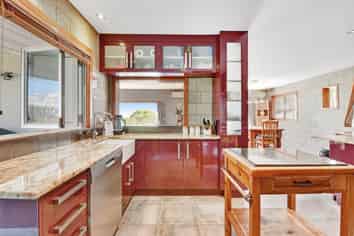 10b Vipond Road, Stanmore Bay