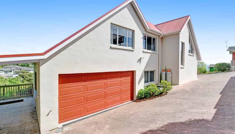10b Vipond Road, Stanmore Bay