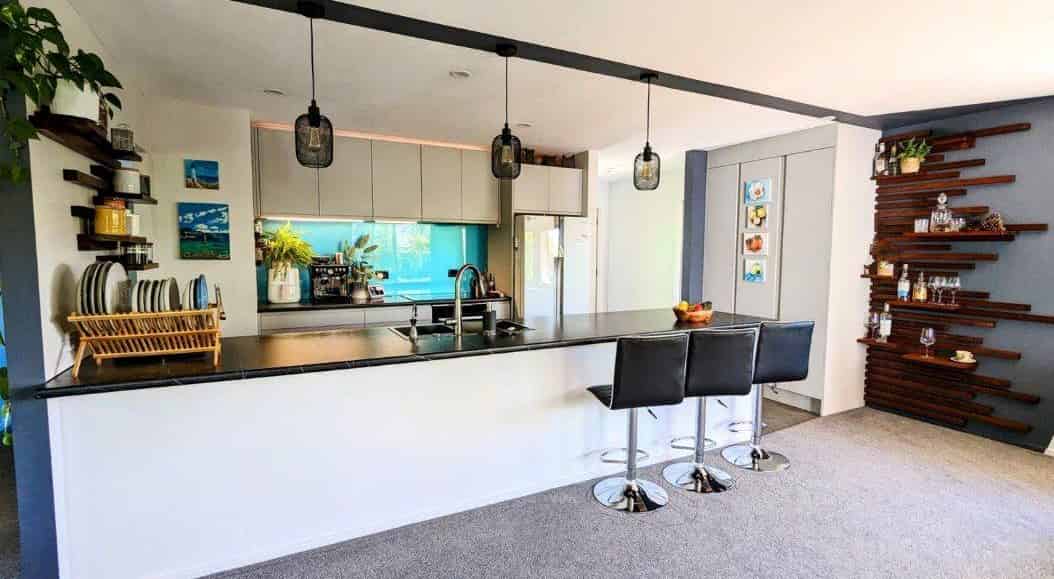 32 Roy Maloney Drive, Henderson, Waitakere City For Sale realestate