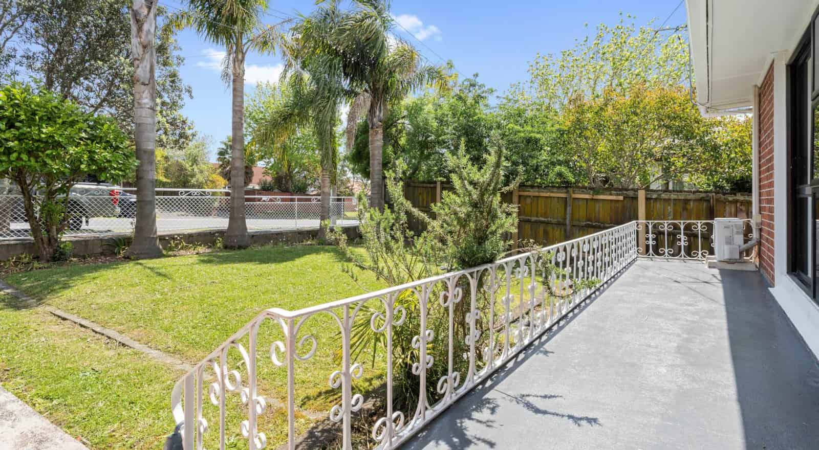 52 Blockhouse Bay Road, Avondale, Auckland City For Sale realestate