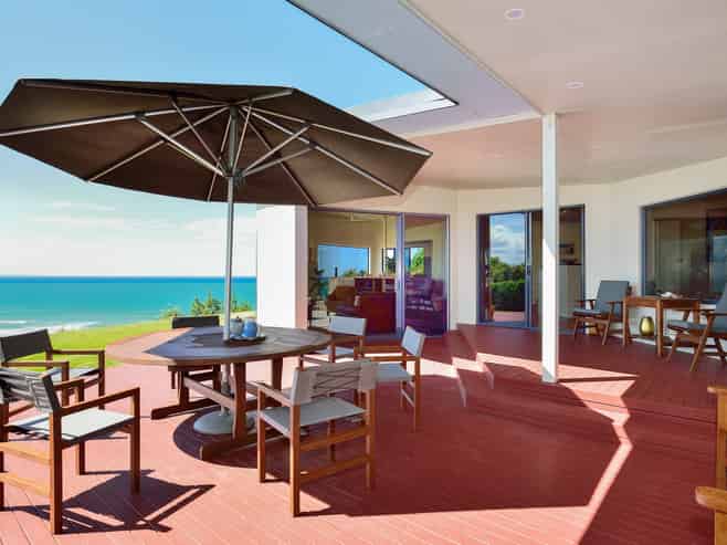 225 Mahia East Coast Road, Mahia