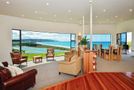 225 Mahia East Coast Road, Mahia, Wairoa, Hawkes Bay