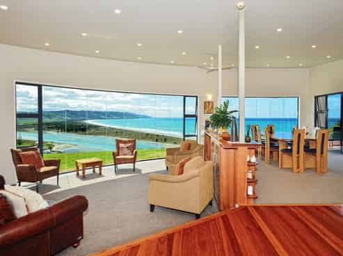 225 Mahia East Coast Road, Mahia