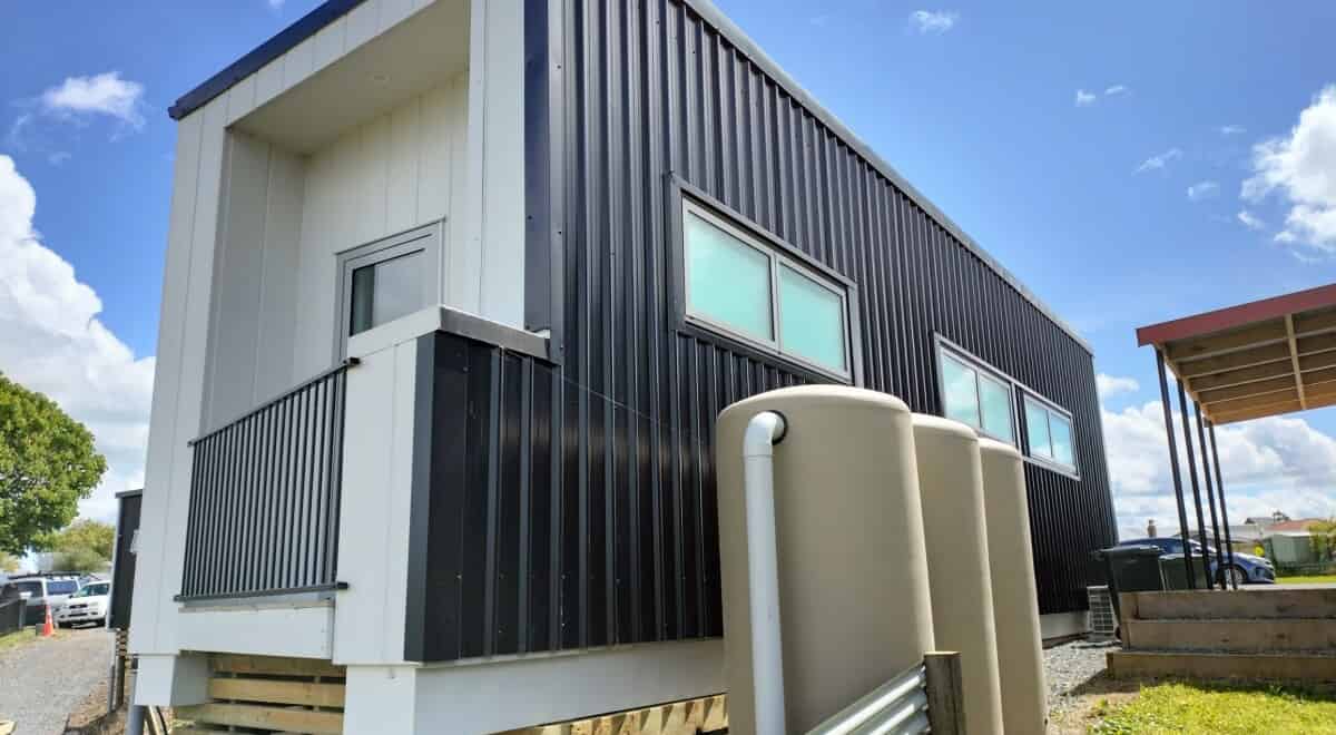 For sale 27 Fort Street, Cambridge realestate.co.nz