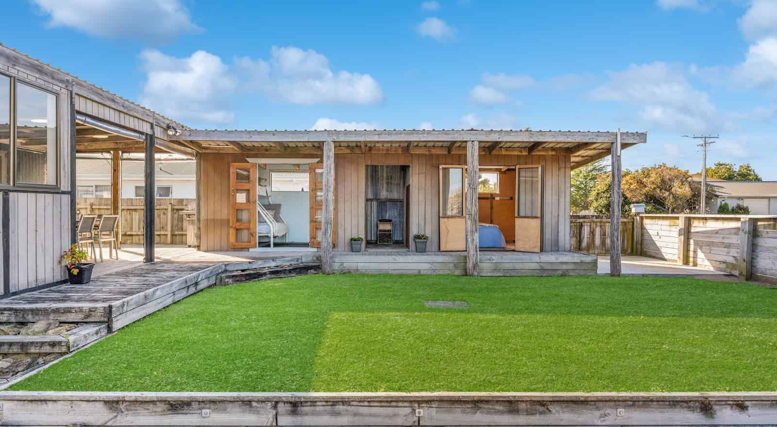 217A Tui Road, Whangamata, ThamesCoromandel For Sale realestate.co.nz