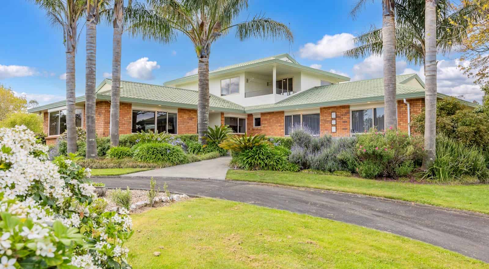 10 Dairy Stream Road, Dairy Flat, Rodney For Sale realestate.co.nz