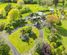 10 Dairy Stream Road, Dairy Flat, Rodney, Auckland