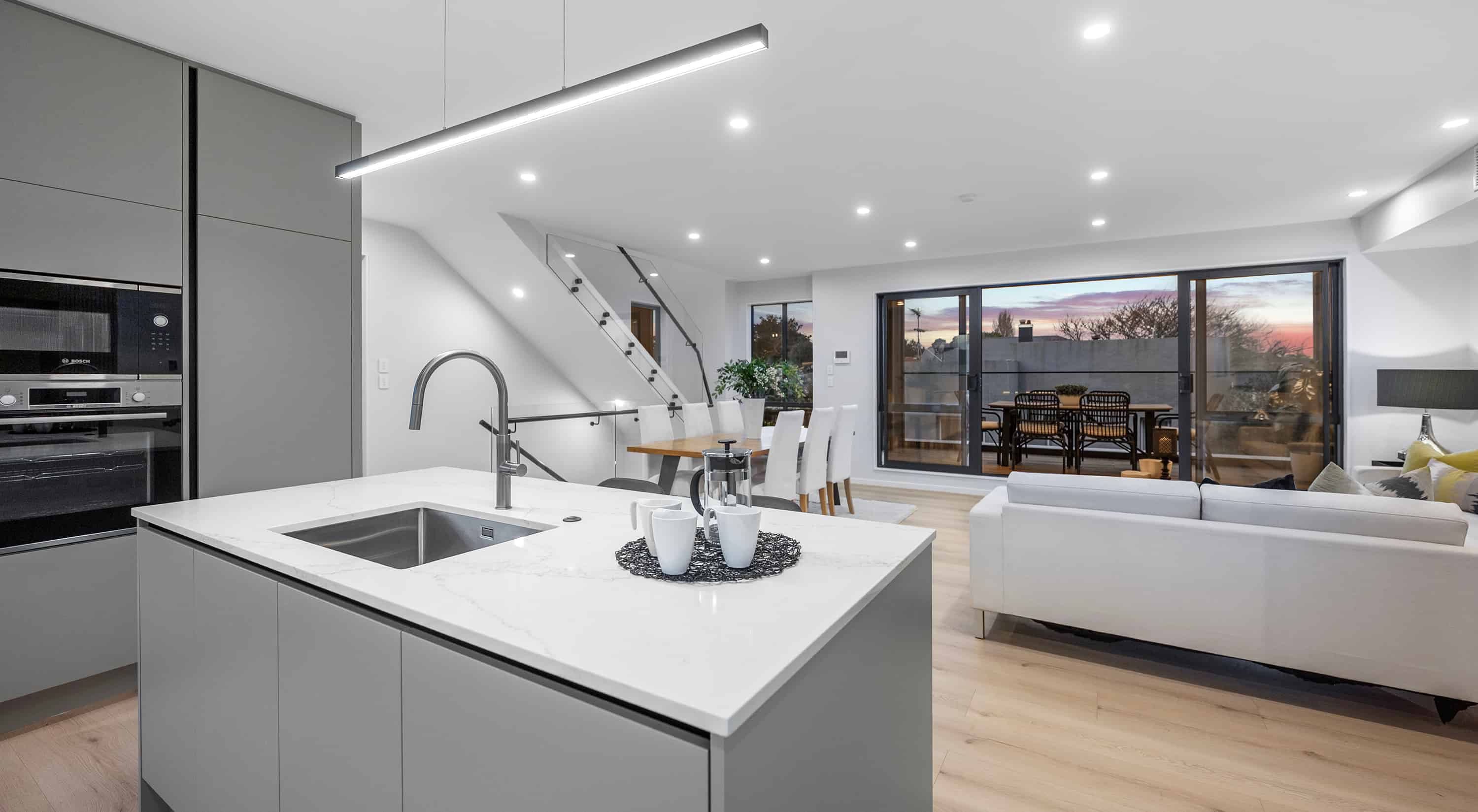 13C Dominion Street, Takapuna, North Shore City For Sale realestate