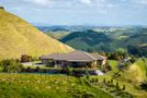 174 Eskridge Drive, Eskdale, Hastings, Hawkes Bay