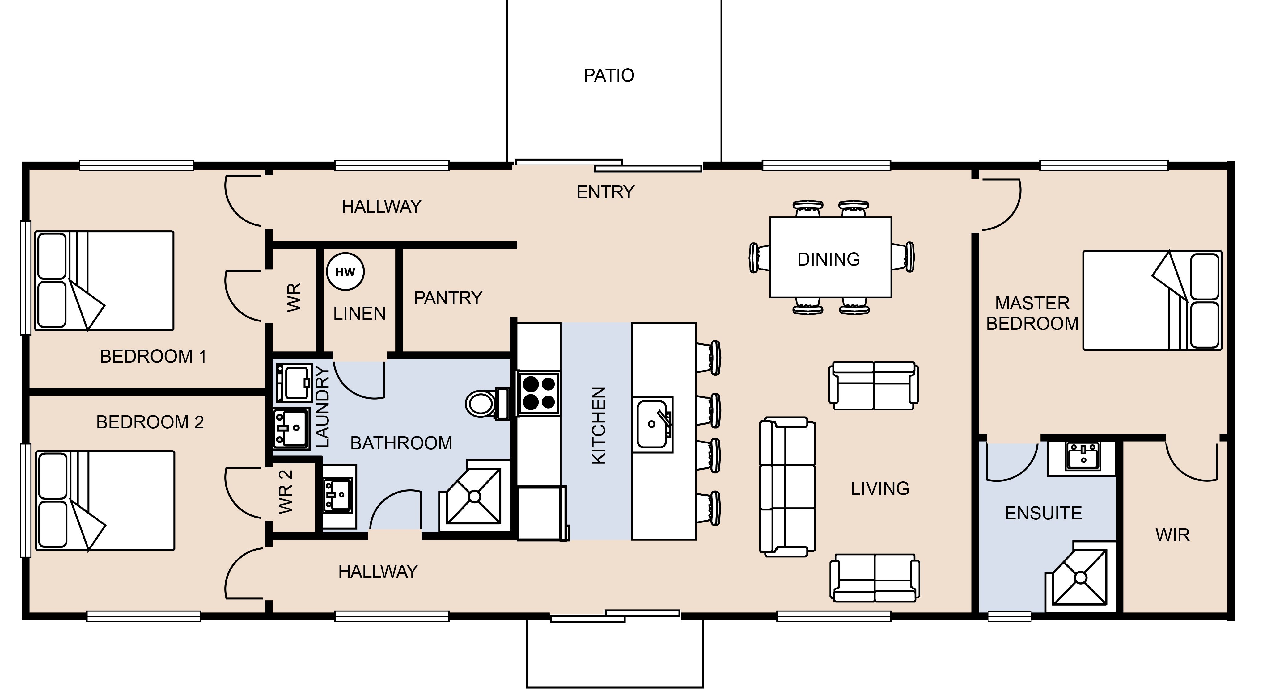 Lot30/237 Rangiuru Road, Otaki, Kapiti Coast For Sale realestate.co.nz