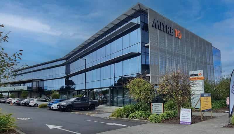 67 Corinthian Drive, Albany