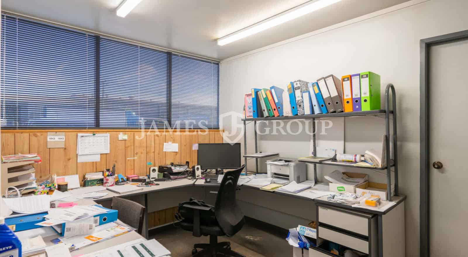 For sale 53 Angle Street, Onehunga realestate.co.nz