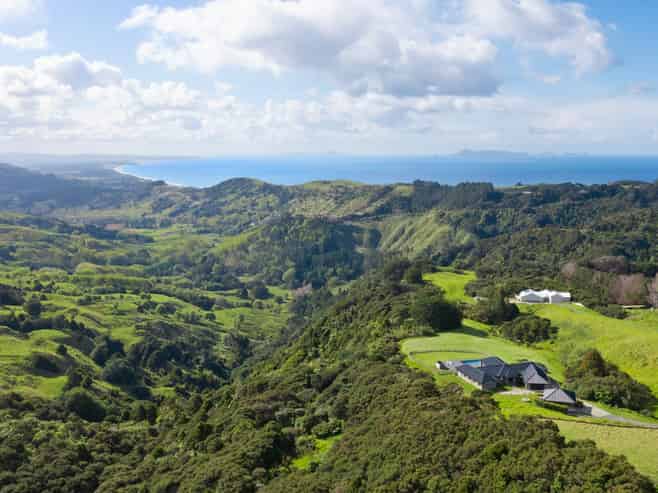 140C Rodney Road, Leigh