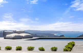 140C Rodney Road, Leigh