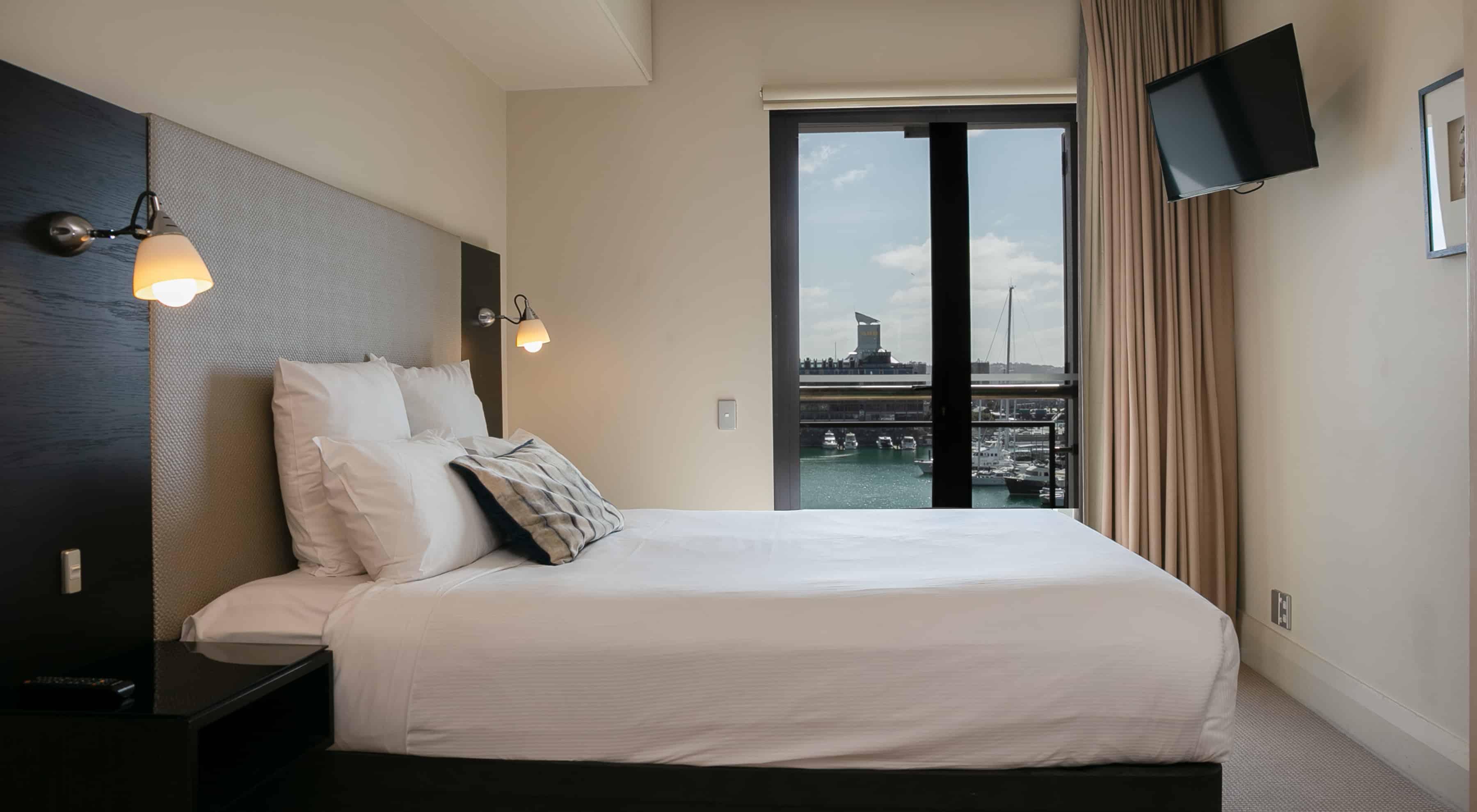 510/85 Customs Street, Auckland Central, Auckland City For Sale