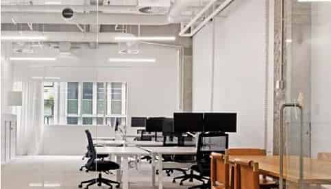 Part L4, Suite 2, 246 Queen Street, Auckland Central