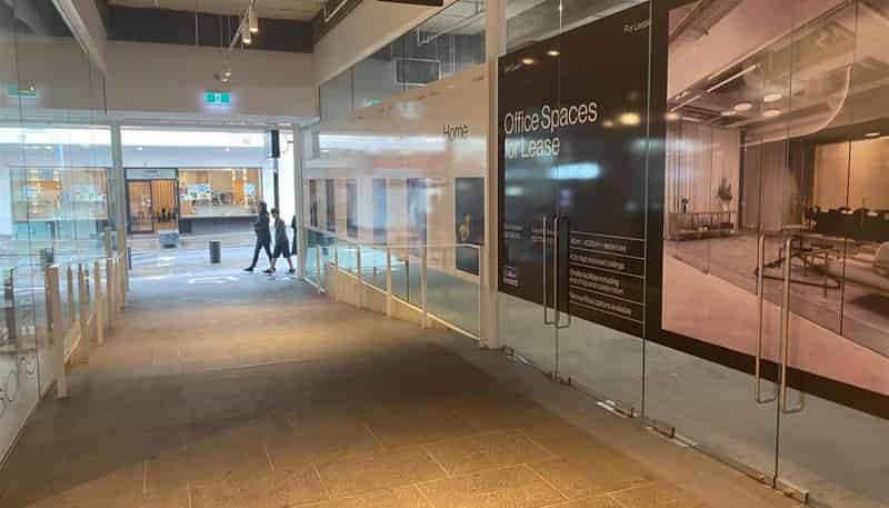  Part L4, Suite 5, 246 Queen Street, Auckland Central