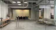 Open gallery