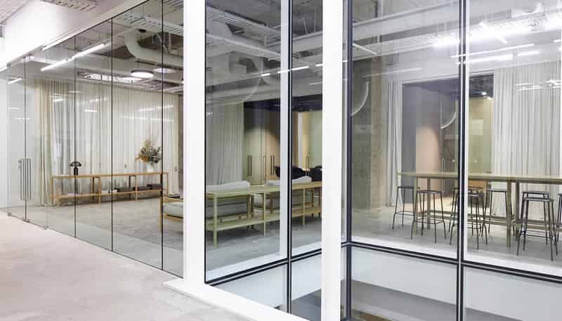  Part L4, Suite 3, 246 Queen Street, Auckland Central