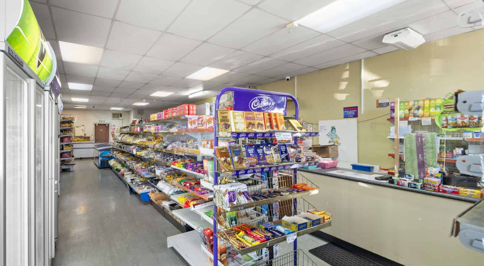 For sale 15/20 Clyde Street, Hamilton East realestate.co.nz