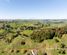 26 State Highway 3, Te Kuiti, Waitomo, Waikato