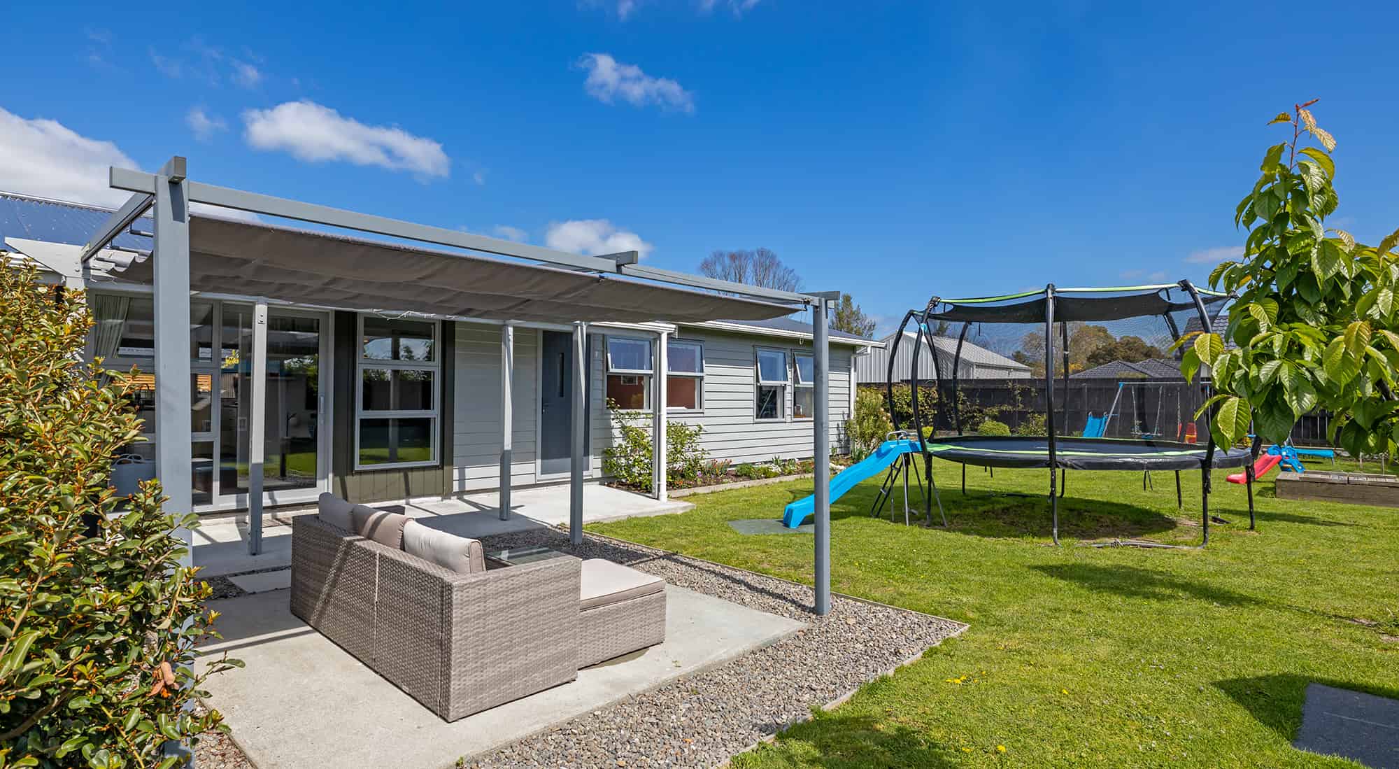 7 Madison Street, Carterton, Carterton For Sale realestate.co.nz