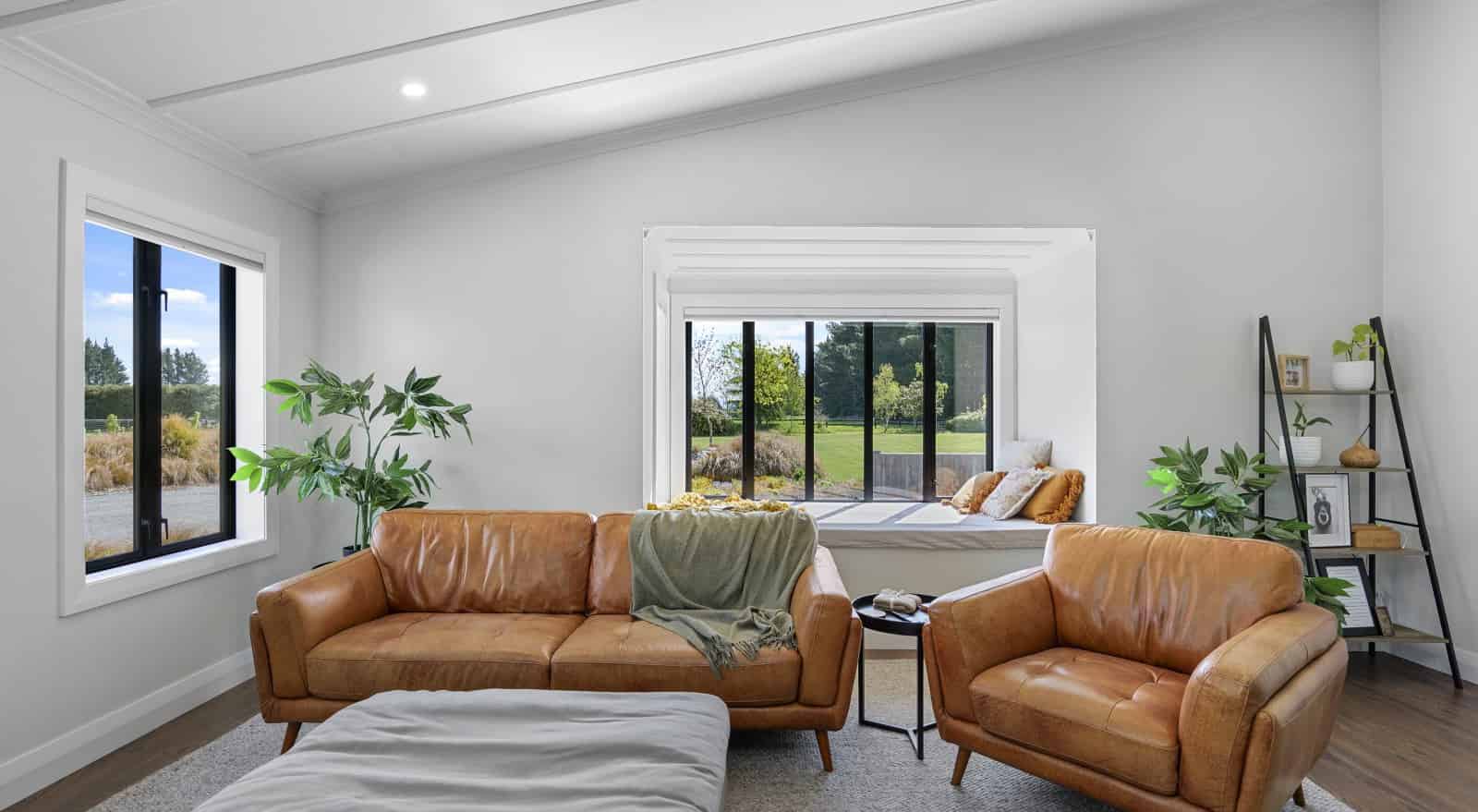 157 Adams Road, West Melton, Selwyn For Sale realestate.co.nz