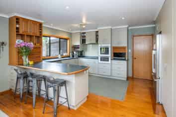 591 Turitea Road, Otorohanga