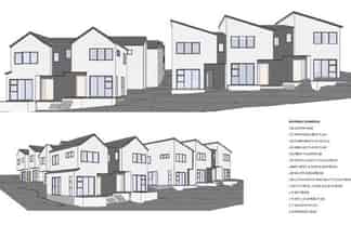 26 Konini Road, Greenlane