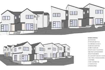 26 Konini Road, Greenlane