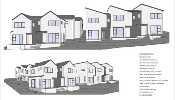 26 Konini Road, Greenlane