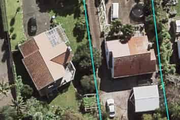 24  Konini Road, Greenlane