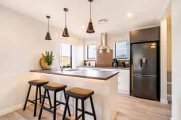 Lot 6 - Anderson Park Kapiti Coast Wellington, Waikanae Beach