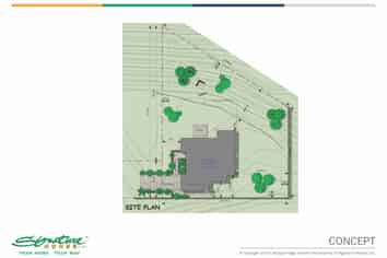  Lot 6 - Anderson Park, Waikanae