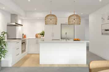  Lot 6 - Anderson Park, Waikanae