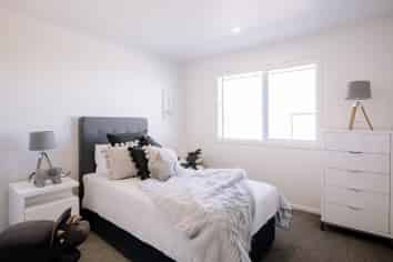 Lot 6 - Anderson Park Kapiti Coast Wellington, Waikanae Beach