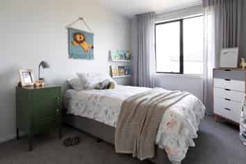 Lot 6 - Anderson Park Kapiti Coast Wellington, Waikanae Beach