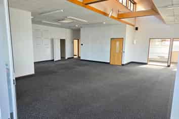 Premium Profile Corner Site