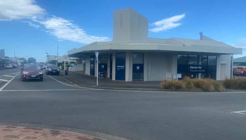 64-66 Windsor Street, Windsor