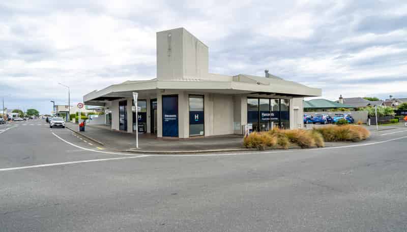 64-66 Windsor Street, Windsor