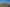Premium Profile Corner Site