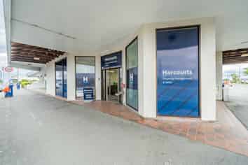 Premium Profile Corner Site